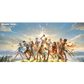 王者荣耀10周年限时点券商城皮肤换哪个好-十周年限时点券商城皮肤兑换推荐