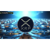 XRP今日新闻：Ripple转移5亿枚XRP代币，同步推进10亿美元国库筹资计划