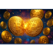 比特币闪崩撼动市场——Solana和以太坊稳守热门买入目标