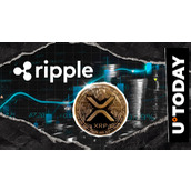 瑞波公司神秘转移5亿美元XRP引发猜测：详情