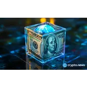 加密风投融资：Tempo斩获5亿美元，Kraken斥资1亿美元收购Small Exchange