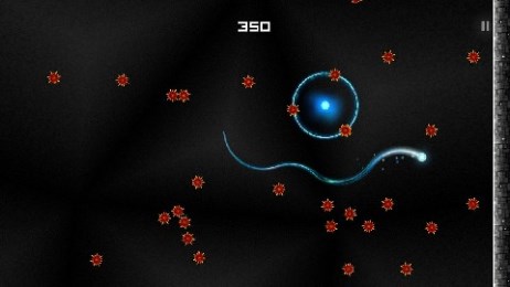 连环革命(Cyclos: Revolution)