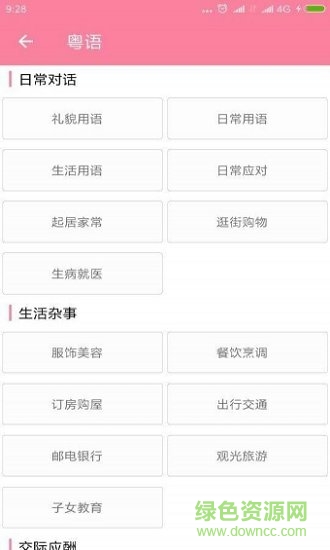 疯狂方言内购