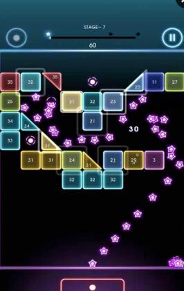 Bricks Breaker Quest