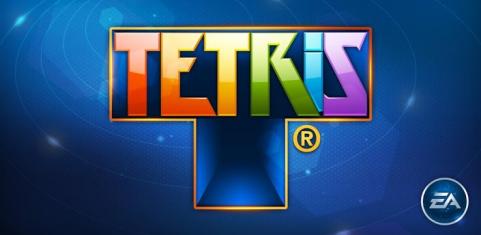 俄罗斯方块单机中文版(TETRIS)