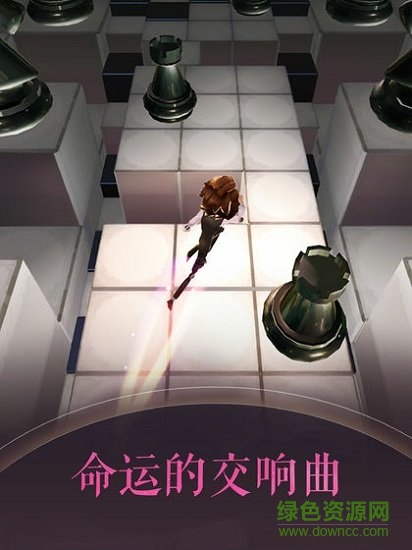 滚动的天空2国际正式版
