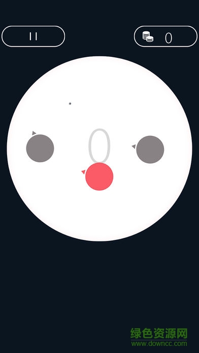 气球碰碰看手游