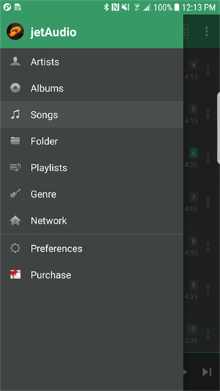jetaudio