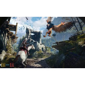 巫师3mod下载 巫师3mod资源下载大全