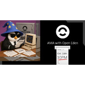 OpenEden是什么？机构级RWA项目解析