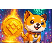 币安网页版怎么登录？币安web3网页版地址入口