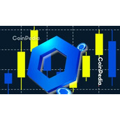 Chainlink鲸鱼在囤币，LINK代币价格未来能否大幅上涨？