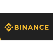 币安官方交易网站入口 币安binance交易平台正版入口