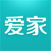 海信爱家客户端