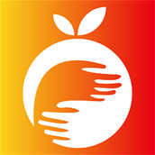 元式催眠app官方