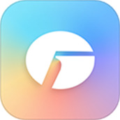 格力app最新版