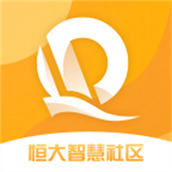 星络智慧社区