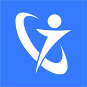 俊才求职手机版