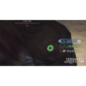 荒原曙光熊在哪里 熊具体位置
