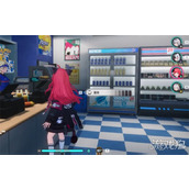 异环便利店玩法怎么玩 便利店玩法介绍