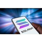 Solana迷因经济：推动数十亿交易量的文化——参与指南