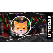柴犬币即将抹去一个零，这会实现吗？