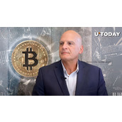 比特币表现或持续逊于黄金，McGlone称