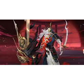 阴阳师荒骷髅有什么技能