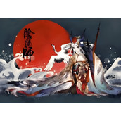 阴阳师姑获鸟御魂怎么搭配