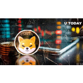 如果这种情况发生，柴犬币（SHIB）将在3天内抹去一个零
