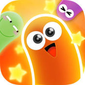 暴走蛇蛇手机版修改(slither.io)