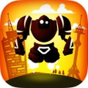 暗影点击者内购修改版(Shadow Clicker)
