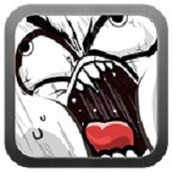 奇葩大冒险内购修改版(runaway challenge)