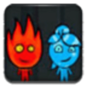 森林冰火人2手机修改版