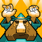 magic touch修改版