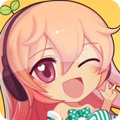 激萌少女天团内购修改版