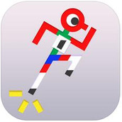跑枪运动Run Gun Sports内购