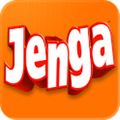 层层叠(Jenga)