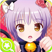 校园爱妹内购修改版