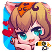 女神萌萌哒内购修改版