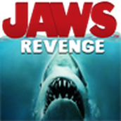 大白鲨复仇正式版(Jaws)