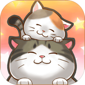 猫宅日记无限鱼干版