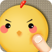 狂戳100下内购修改版