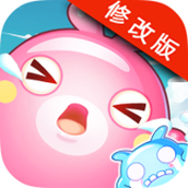 天天消萌宠内购修改版