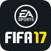 fifa2017 Companion