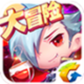 天天酷跑小攸天空之城