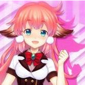 魔物娘后宫中文修改版(モンはれ)