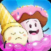 甜蜜的旅程修改版