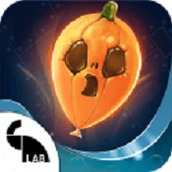 上升吧气球中文修改版