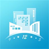 津心登(天津不动产登记app)